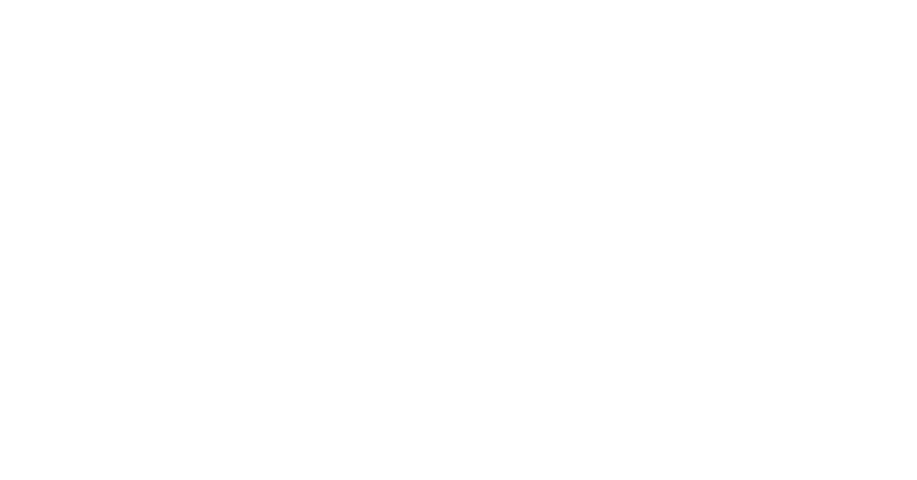 Design and Software International, AEC Division