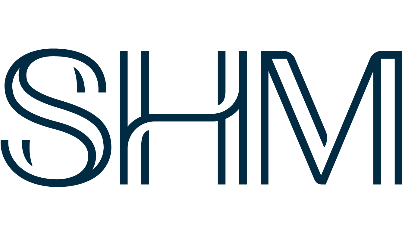 SHM_PrimaryLogo_Outline_RGB_Midnight_WEBSITE-01