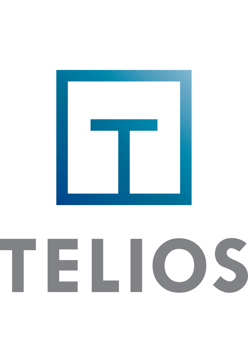 TELIOS_CMYK-3-1