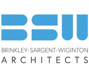 bsw-architects-1