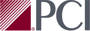 pci-logo